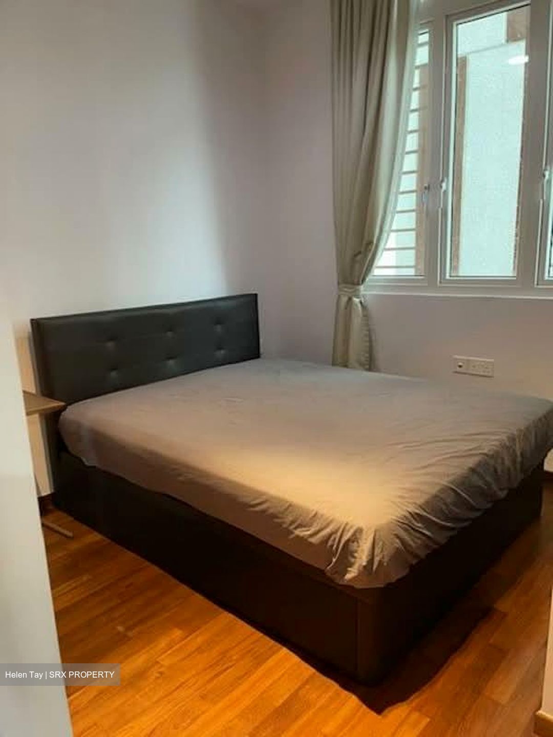 The Hillford (D21), Apartment #542711231